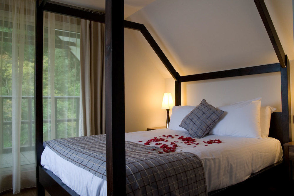 The Inn On Loch Lomond Luss Ngoại thất bức ảnh